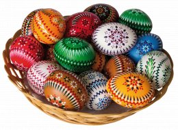 © wkbilder-fotolia.com