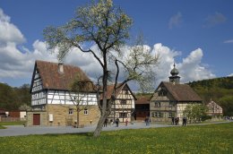 © lotharnahler - stock.adobe.com