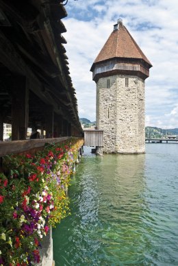 © chru53-fotolia.com