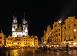 © Jan Schuler-fotolia.com