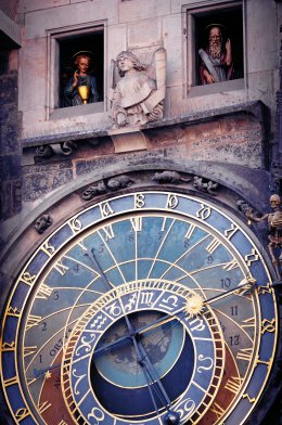 © Byelikova Oksana-fotolia.com