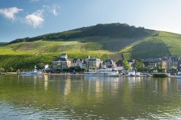 &copy; Rheinland-Pfalz Tourismus GmbH/Dominik Ketz