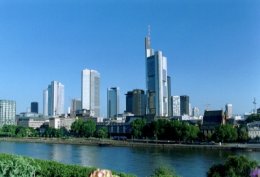 © Thomas Reinacher / pixelio.de