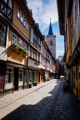© SWE Stadtwerke Erfurt GmbH, S. Bauerschmidt