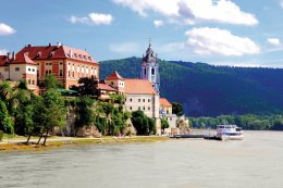 © Jenifoto-fotolia.com