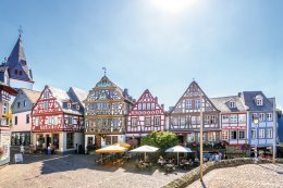© Sina Ettmer - stock.adobe.com