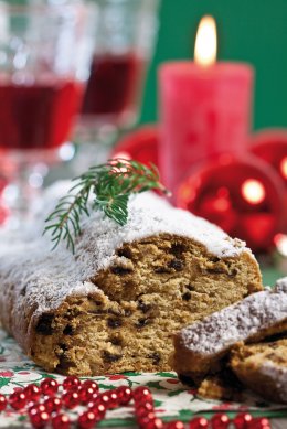 © victoria p.-fotolia.com