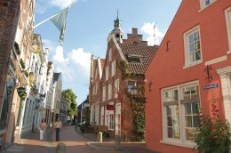 &copy; www.ostfriesland.de 