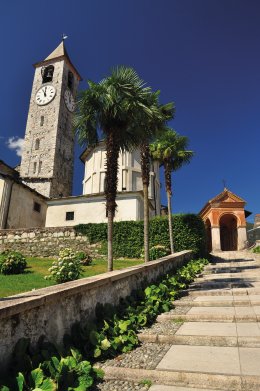 © Maggioni Tourist Marketing