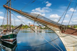 &copy; hanseat - stock.adobe.com