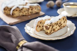 © Schutzverband Dresdner Stollen e. V., Tobias Ritz