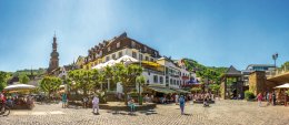 © Sina Ettmer - stock.adobe.com
