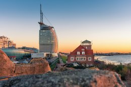 © Steffen - stock.adobe.com