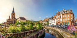 &copy; Sina Ettmer - stock.adobe.com