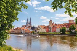 © Jan Schuler - stock.adobe.com