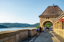 © Sina Ettmer - stock.adobe.com