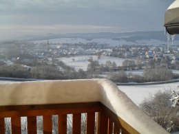 © Hotel Sonnentau