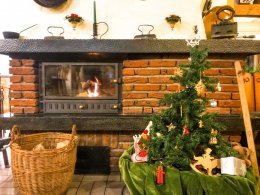 © Hotel Sonnentau