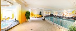 © Hotel Sonnentau