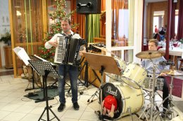 © Hotel Sonnentau