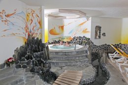 © Hotel Sonnentau