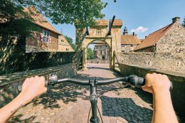 © Münsterland e.V./Philipp Fölting