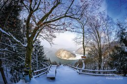 © Hotel Donauschlinge