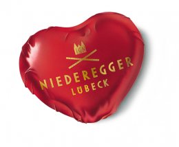 © Niederegger, Lübeck
