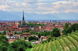 © ROBERTO ZILLI-fotolia.com