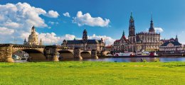 © Sabine Klein-fotolia.com