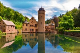 © Ilhan Balta - stock.adobe.com