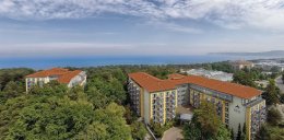© Lopesan Hotels