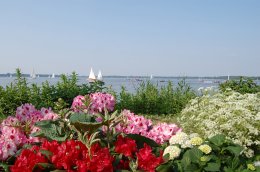 © www.ostfriesland.travel 