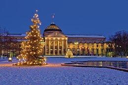 © Kristan-fotolia.com