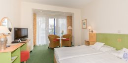 © Lopesan Hotels