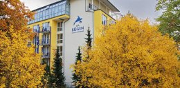 © Lopesan Hotels