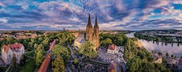 © Herman - stock.adobe.com