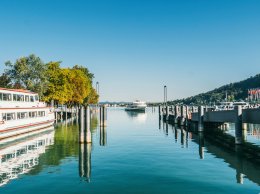 © Christiane Setz - visitbregenz