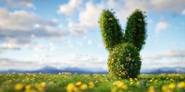 © Photocreo Bednarek - stock.adobe.com