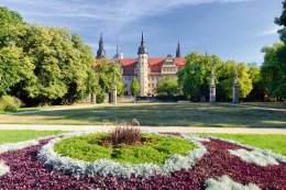 © Investitions- und Marketinggesellschaft Sachsen-Anhalt mbH/Francesco Carovillano