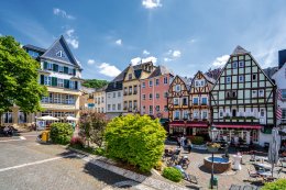 © Sina Ettmer - stock.adobe.com