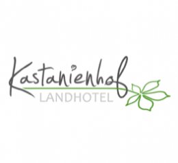 © Landhotel Kastanienhof