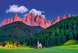 © Pawel Pajor - stock.adobe.com