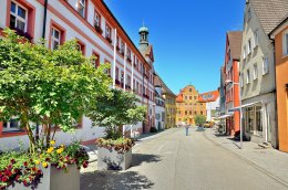 &copy; reimax16 - stock.adobe.com