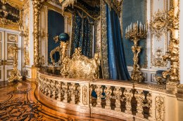 © erlebe.bayern - Peter von Felbert