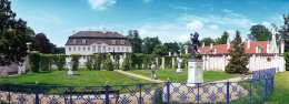 © CMT Cottbus