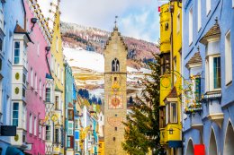 © Luca Lorenzelli - stock.adobe.com