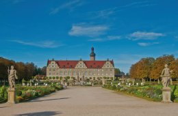 © World travel images - Fotolia.com