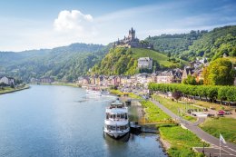 © mh90photo-fotolia.com