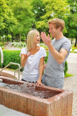 &copy; Stadt Bad Mergentheim